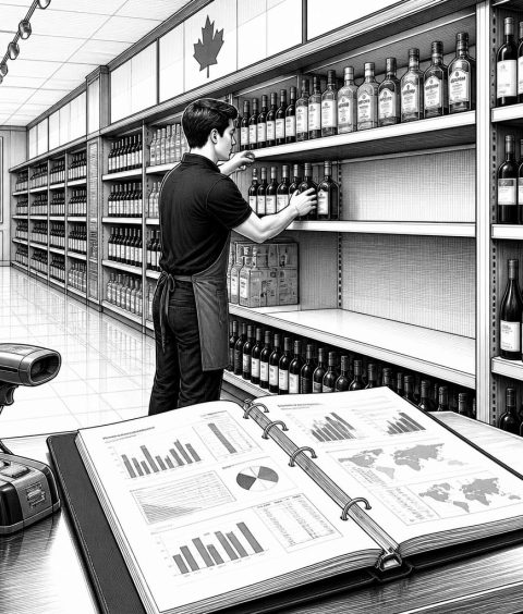 ai-kanada-us-alkohol-zurueck-handelslogik