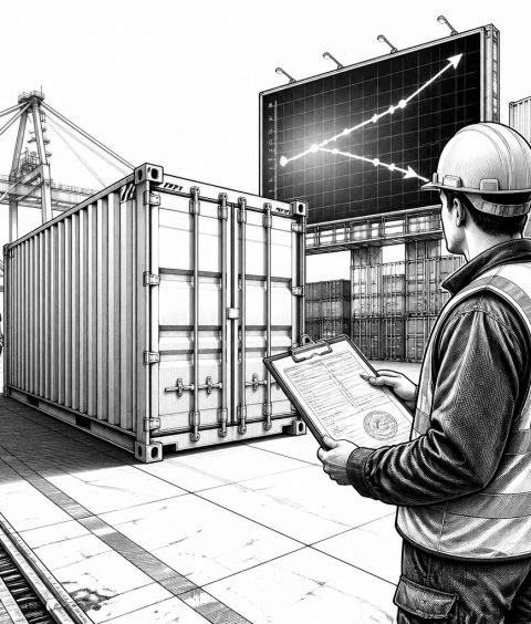 ai-kanada-usa-handelsvergueltung-eskalation-lieferketten