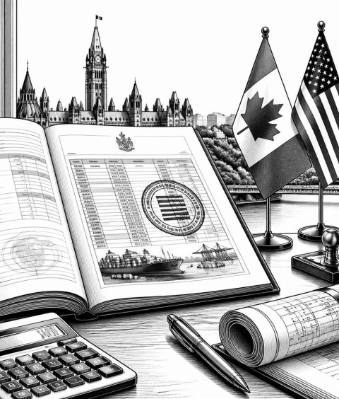 ai-kanada-usa-vergeltungszoelle