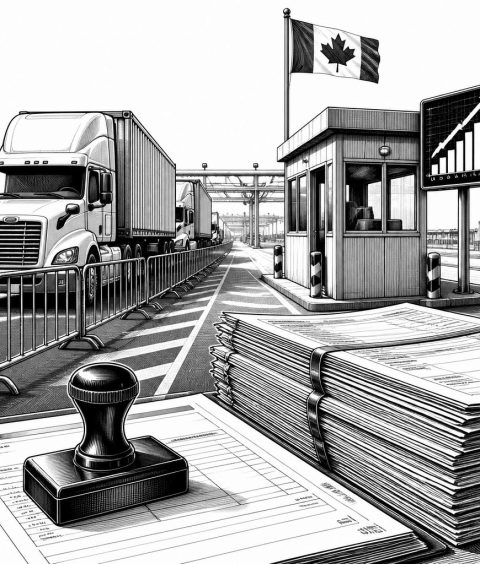 ai-kanada-usa-vergeltungszoelle-border