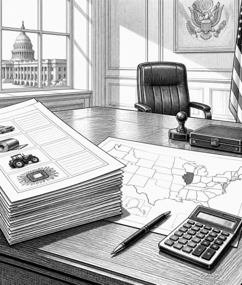 ai-kanada-vergeltungszoelle-us-wahlbezirke-direkt