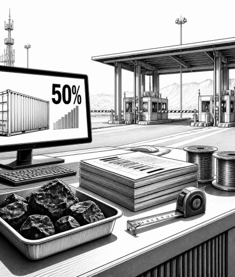 ai-kanada-vergeltungszoelle-usa-kupferdraht-importverbot