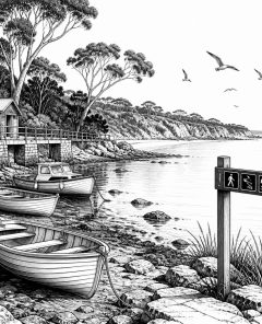 ai-kangaroo-island-kingscote-coast