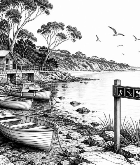 ai-kangaroo-island-kingscote-coast