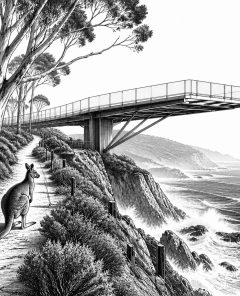 ai-kangaroo-island-raue-kueste-schutzgebiete-tierwelt