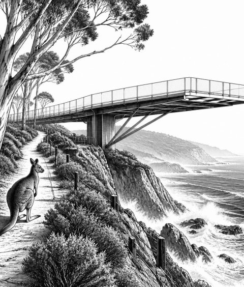 ai-kangaroo-island-raue-kueste-schutzgebiete-tierwelt