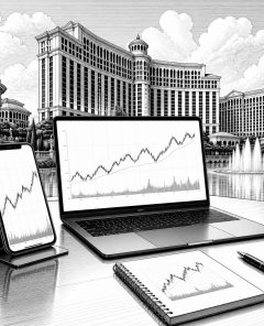 ai-kangwon-land-defensiv-casino-chart