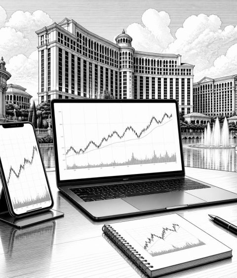 ai-kangwon-land-defensiv-casino-chart