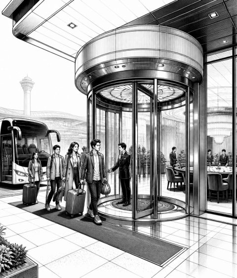 ai-kangwon-land-integriertes-resort-expansion