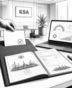 ai-kansino-ksa-lizenzverlaengerung-den-haag-2031