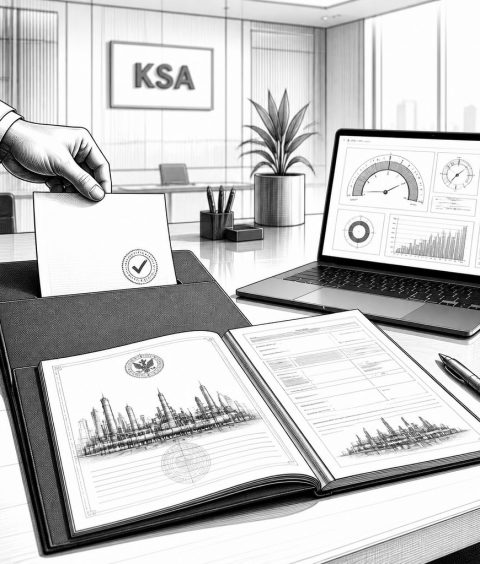 ai-kansino-ksa-lizenzverlaengerung-den-haag-2031