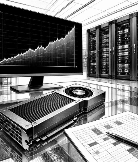 ai-kapitalkosten-nvidia-bondmarkt-ki