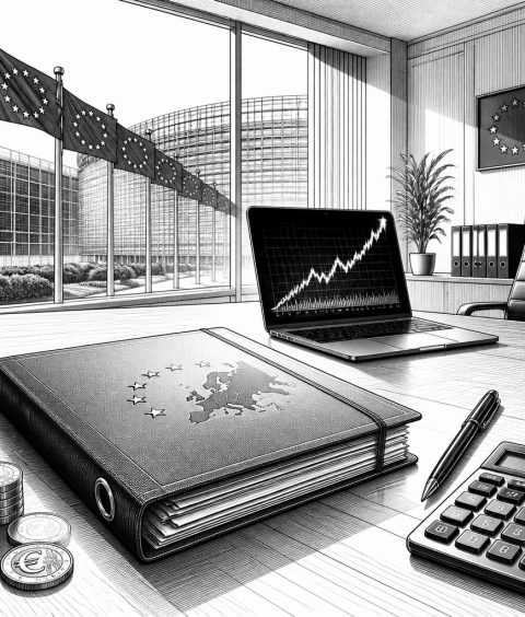 ai-kapitalmarktunion-eurobonds-debatte