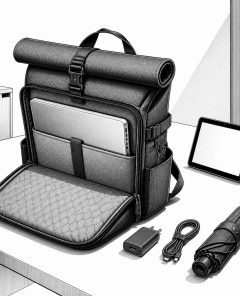 ai-kapten-son-lund-basic-rolltop-rucksack-deal