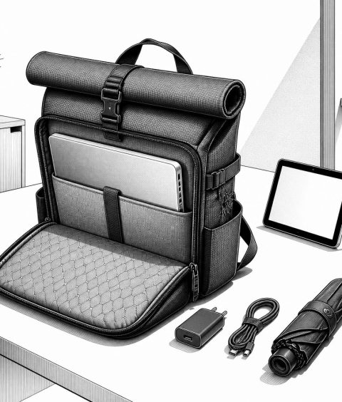 ai-kapten-son-lund-basic-rolltop-rucksack-deal