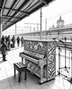 ai-karlsruhe-buntes-piano-bahnhof