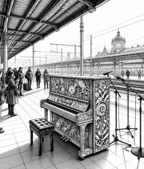 ai-karlsruhe-buntes-piano-bahnhof
