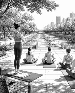 ai-karlsruhe-outdoor-yoga-pilates-drought-kanu