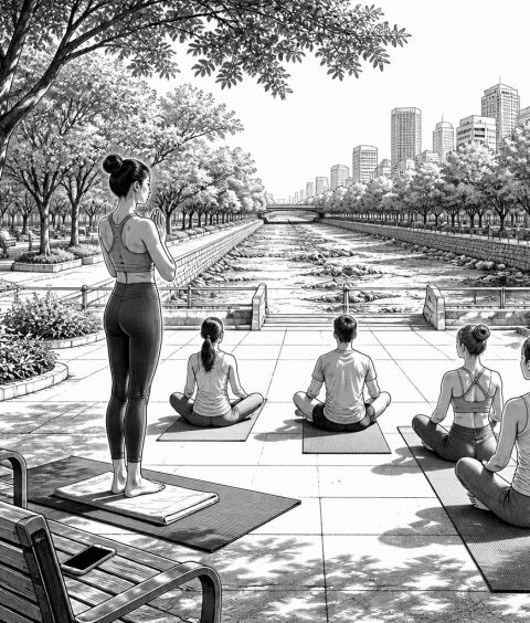 ai-karlsruhe-outdoor-yoga-pilates-drought-kanu