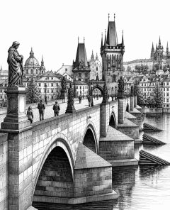ai-karluv-most-prag