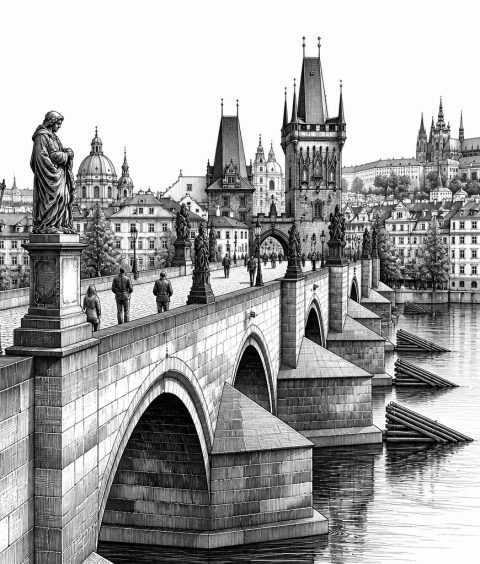 ai-karluv-most-prag