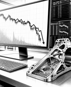 ai-karman-holdings-52-wochen-tief