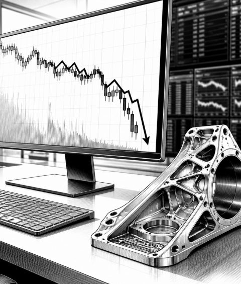 ai-karman-holdings-52-wochen-tief