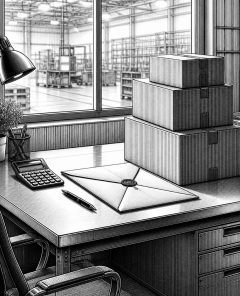 ai-kartonagen-insolvenz-turnaround