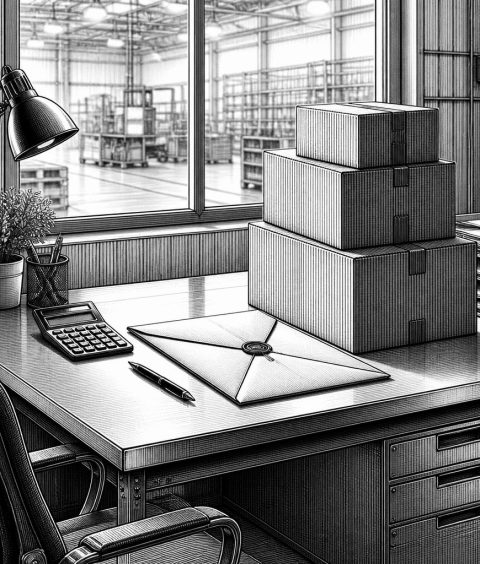 ai-kartonagen-insolvenz-turnaround