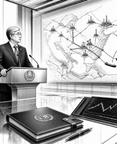 ai-kasachstan-oelrouten-machtkonzentration