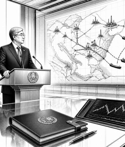 ai-kasachstan-oelrouten-machtkonzentration
