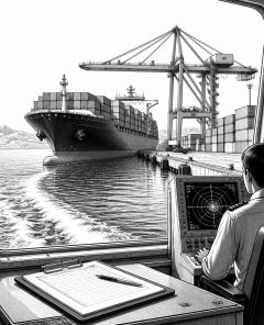 ai-kaspisches-meer-militaer-logistik-russland-iran