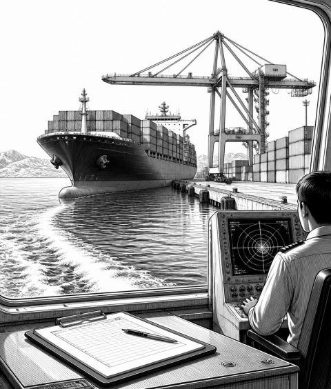 ai-kaspisches-meer-militaer-logistik-russland-iran