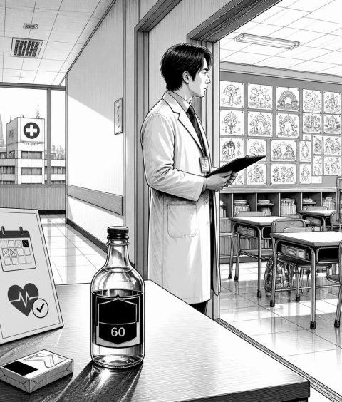 ai-kassenpraevention-kitas-schulen-tabak-alkohol
