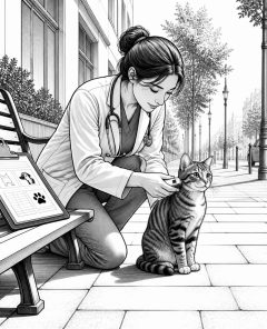 ai-kastration-freigaenger-katzen-flickenteppich