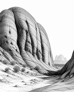 ai-kata-tjuta-outback-red-rock-journey