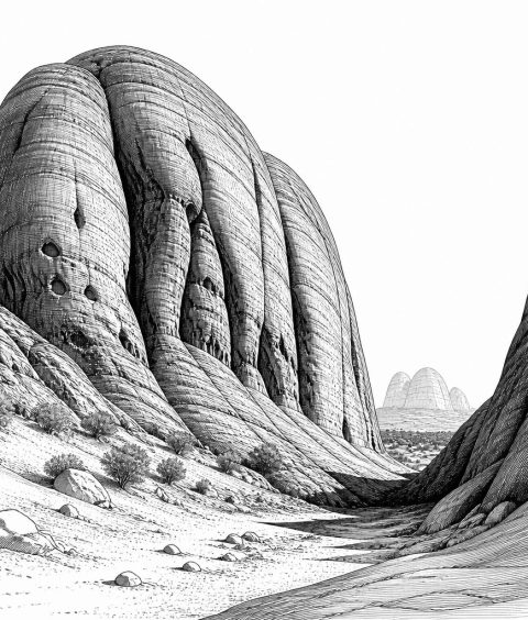 ai-kata-tjuta-outback-red-rock-journey