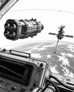 ai-katalyst-nasa-swift-reboost-abbruch-link-attitude