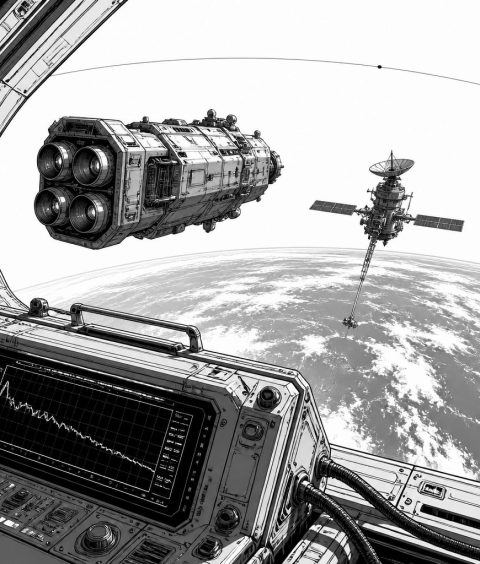ai-katalyst-nasa-swift-reboost-abbruch-link-attitude
