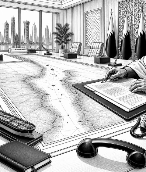 ai-katar-vermittlung-usa-iran-hormus-doha
