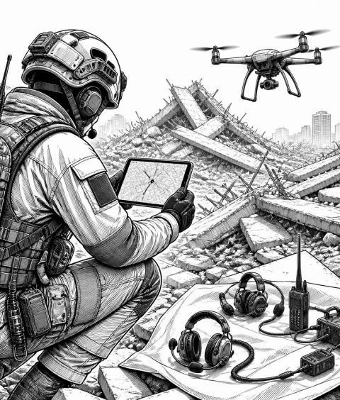 ai-katastrophenhilfe-geodaten-erdebeben-kolumbien