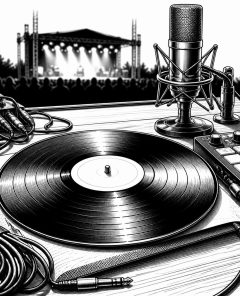ai-kate-bush-hounds-of-love-live-impact