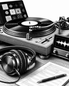 ai-kate-bush-hounds-of-love-turntable