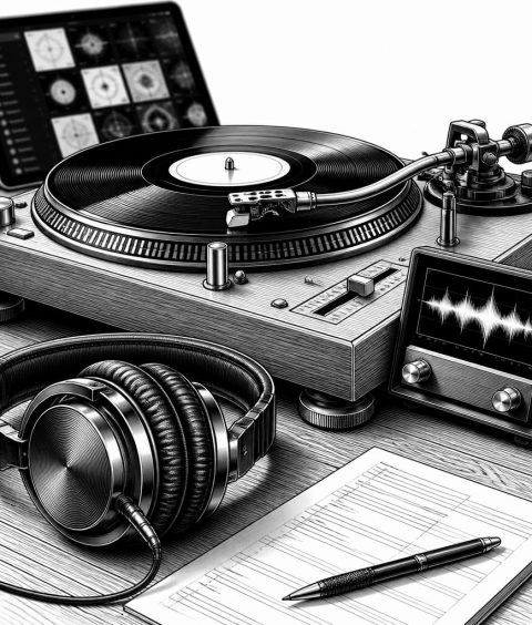 ai-kate-bush-hounds-of-love-turntable