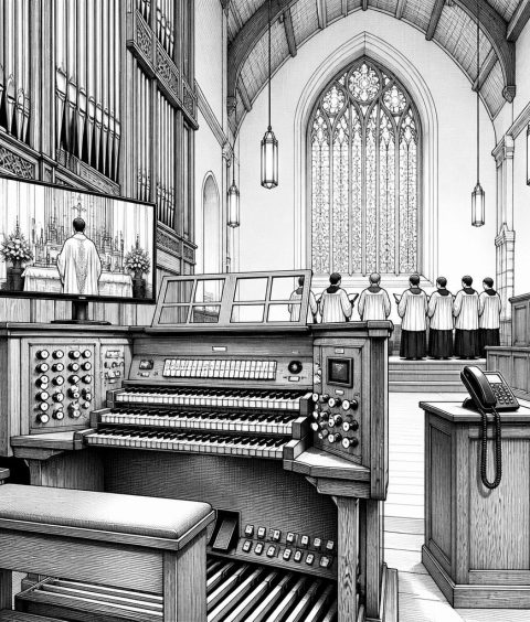 ai-katholischer-gottesdienst-livestream-st-matthaeus-melle