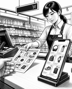 ai-kaufland-angebote-prospekt-app