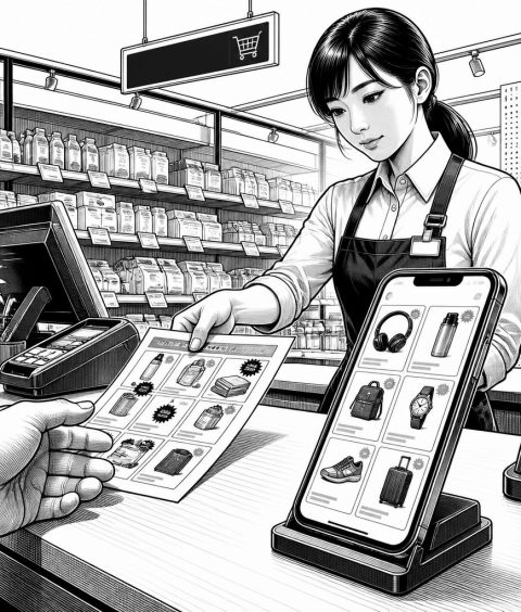 ai-kaufland-angebote-prospekt-app