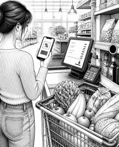 ai-kaufland-best-times