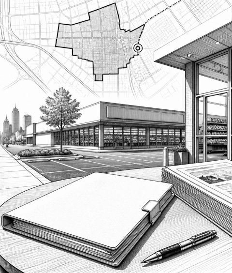 ai-kaufland-filialschliessung-pforzheim-sozialplan