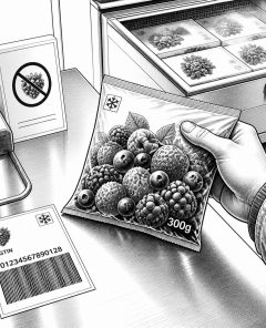 ai-kaufland-norovirus-tk-erdbeeren-rueckruf